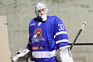 IMG_8756.JPG