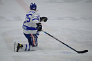 DSC_0497.JPG