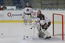 IMG_2151.JPG