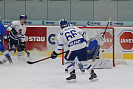 IMG_3789.JPG