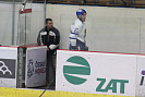 IMG_3882.JPG