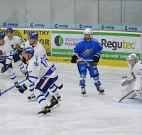 DSC_0193.JPG