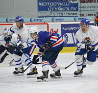 DSC_0936.JPG
