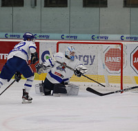 IMG_4190.JPG