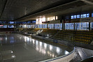 IMG_4532.JPG