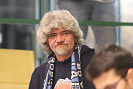 IMG_4832.JPG