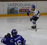 IMG_0407.JPG