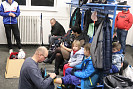 IMG_6741.JPG