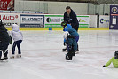 IMG_6976.JPG