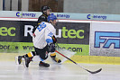 IMG_8682.JPG