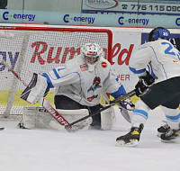 IMG_8832.JPG