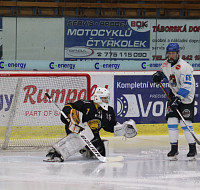 IMG_8860.JPG