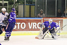 IMG_2167.JPG