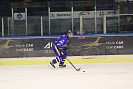 IMG_2666.JPG