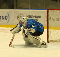 IMG_1598.JPG