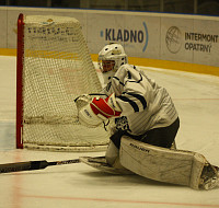 IMG_1653.JPG