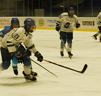 IMG_1663.JPG