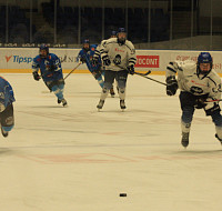 IMG_1667.JPG