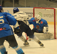 IMG_1693.JPG