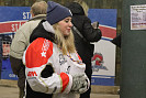 IMG_3225.JPG