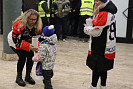 IMG_3246.JPG