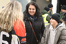 IMG_3292.JPG