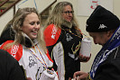 IMG_3328.JPG