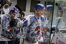 IMG_3378.JPG
