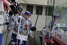 IMG_3379.JPG