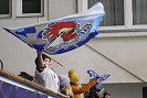 IMG_3484.JPG
