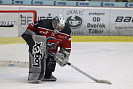 IMG_3750.JPG