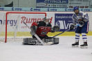 IMG_4053.JPG