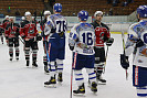 IMG_4162.JPG
