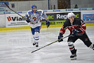 DSC_0197.JPG