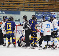 IMG_4580.jpg