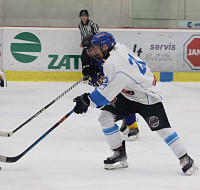 IMG_4589.jpg