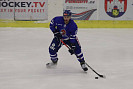IMG_6089.jpg