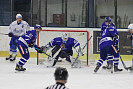 IMG_6176.jpg