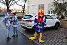 IMG_6520.jpg