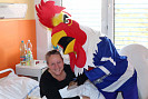 IMG_6545.jpg
