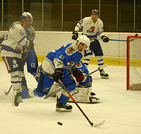 IMG_2115.JPG