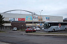 IMG_8757.jpg