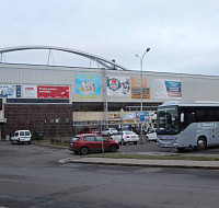IMG_8757.jpg