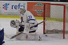 IMG_8815.jpg