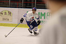 IMG_8934.jpg