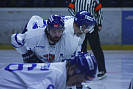 IMG_2422.JPG