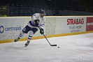 IMG_2428.JPG