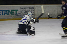 IMG_2490.JPG