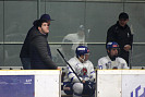 IMG_2526.JPG