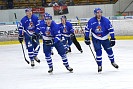 DSC_0095.JPG